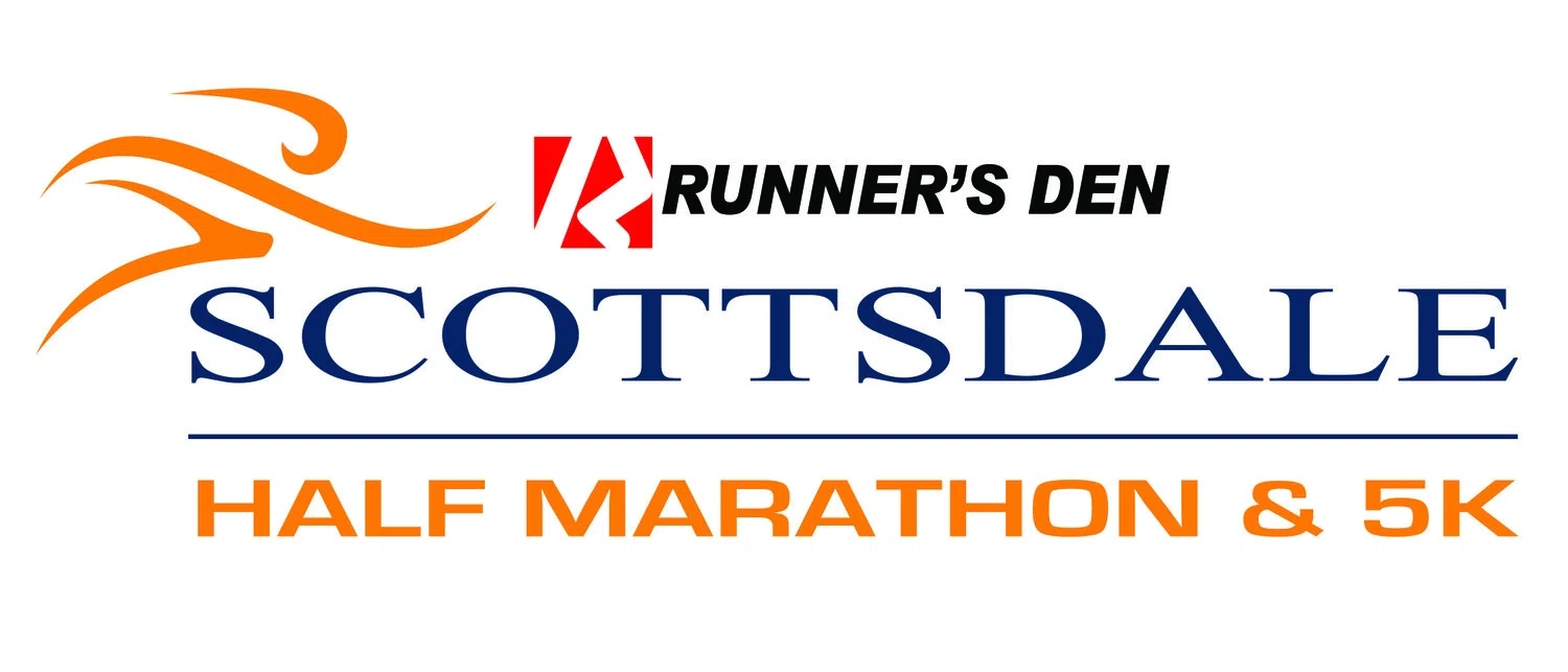 20 Off Scottsdale Half Marathon Promo Code Feb '24