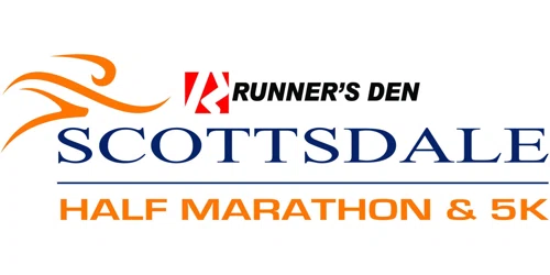 Scottsdale Half Marathon Promo Code