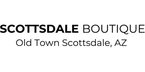 Scottsdale Boutique Promo Code