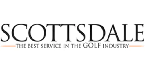 Scottsdale Golf Promo Code