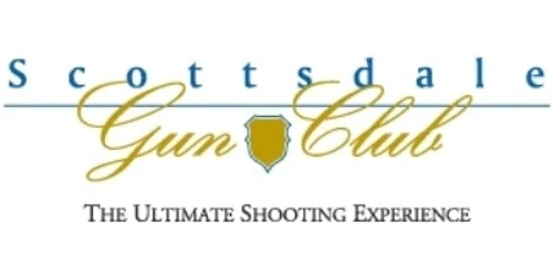 Scottsdale Gun Club Promo Code