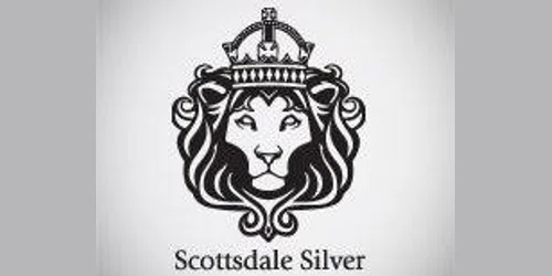 Scottsdale Mint Merchant logo