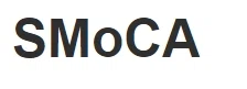 Scottsdale Museum of Contemporary Art Merchant Logo