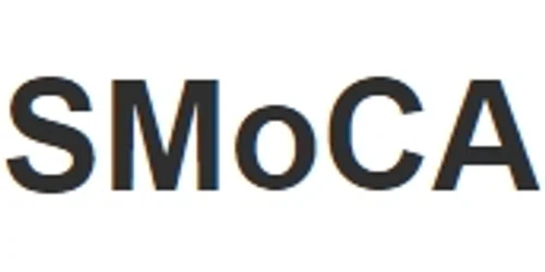 Scottsdale Museum of Contemporary Art Promo Code