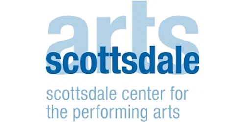 Scottsdale Center For The Performing Arts Promo Code
