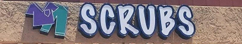 SCOTTSDALE SCRUBS & UNIFORMS Promo Code — 100 Off 2024