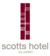 Scotts Hotel Killarney Promo Code