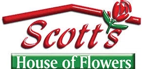 SCOTT'S HOUSE OF FLOWERS Promo Code — 30 Off 2024