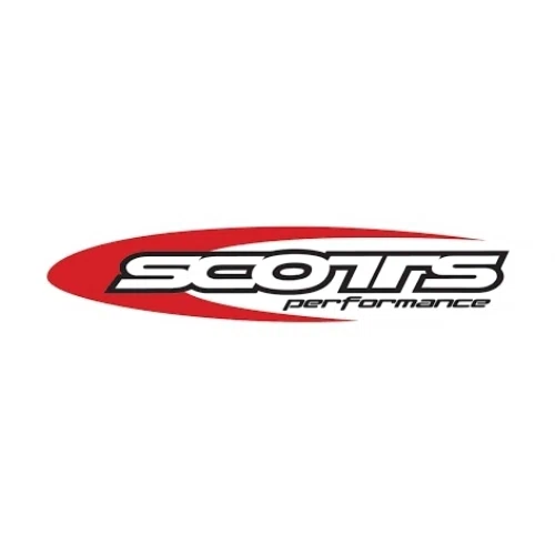 SCOTTS PERFORMANCE PRODUCTS Promo Code — 10 Off 2024