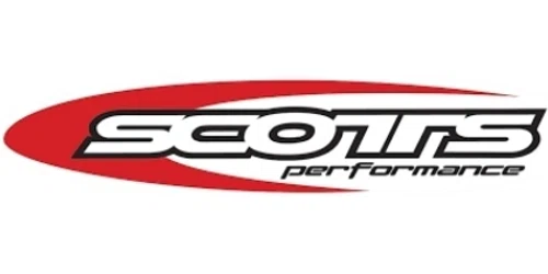 Scotts Performance Products Promo Code