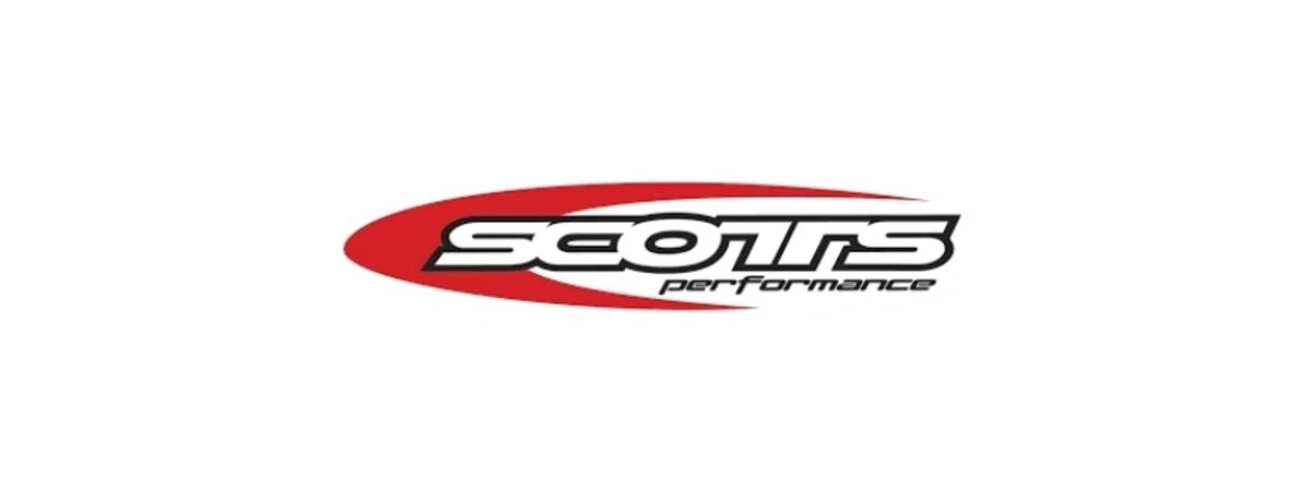 SCOTTS PERFORMANCE PRODUCTS Promo Code — 10 Off 2024
