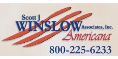 Scott J. Winslow Associates Promo Code
