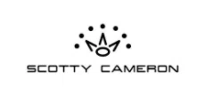 Scotty Cameron coupons