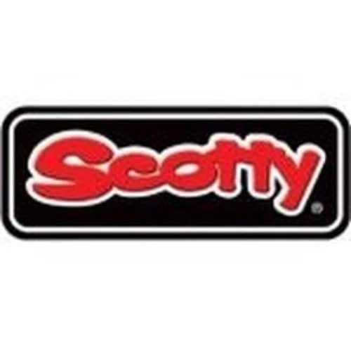 60 Off Scotty Promo Code, Coupons June 2024