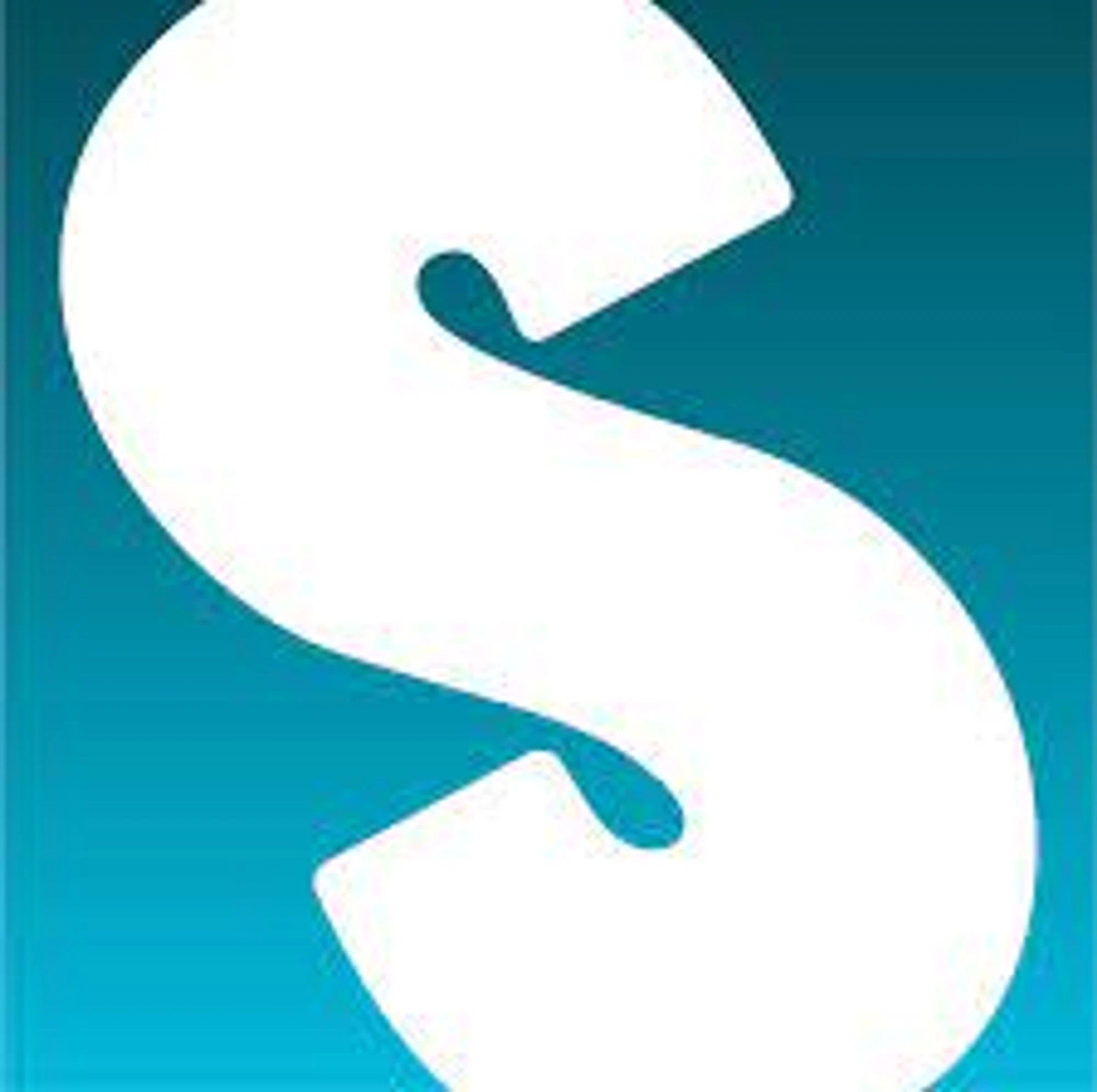 SCOTTY MAKES STUFF Promo Code — 200 Off Aug 2024