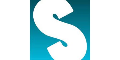Scotty Makes Stuff Promo Code