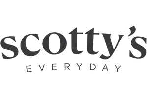 Scotty's Everyday Promo Code