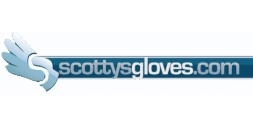 Scottys Gloves Promo Code