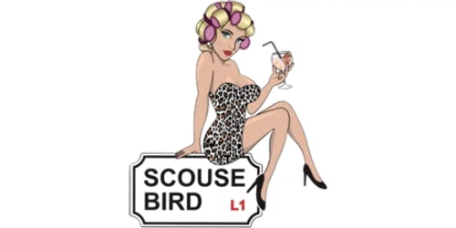 The Scouse Bird Shop Promo Code