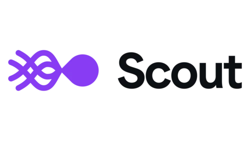 Scout Merchant Logo