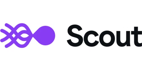 Scout Promo Code