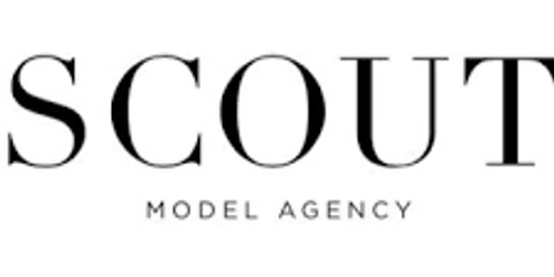 Scout Model Agency Promo Code