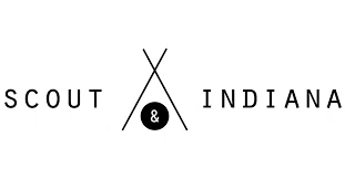 Scout & Indiana Promo Code