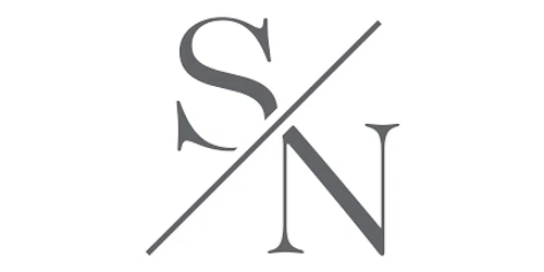 $100 Off Scout & Nimble Promo Codes (2 Active) Oct 2022