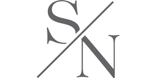 Scout & Nimble Promo Code