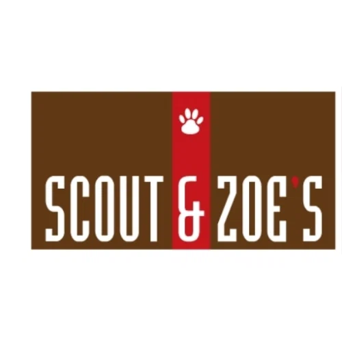 SCOUT AND ZOES Promo Code — 10 Off (Sitewide) 2024