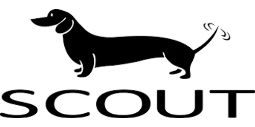 SCOUT Bags Merchant logo