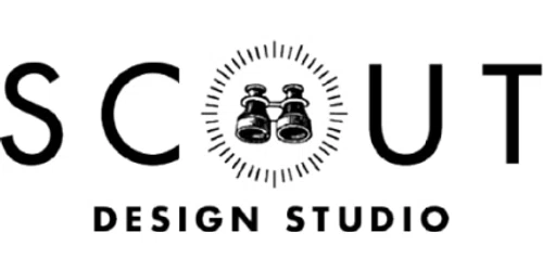 Scout Design Studio Promo Code