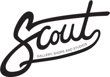 Scout Gallery Promo Code
