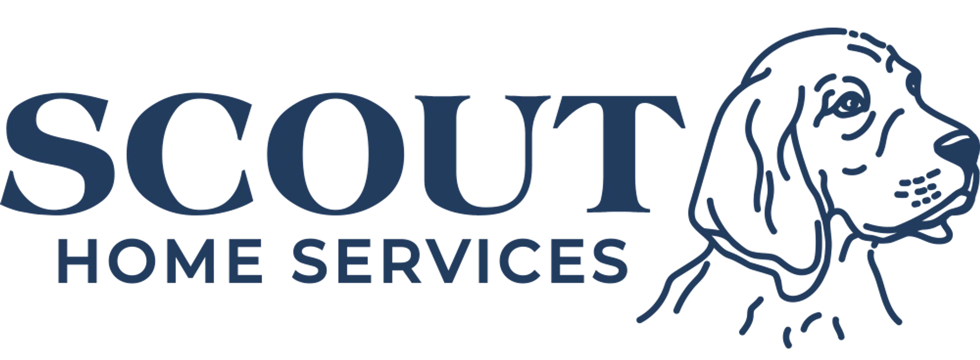 SCOUT HOME SERVICES Promo Code — 200 Off Aug 2024