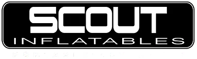 Scout Inflatables Promo Code