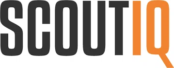 ScoutIQ Merchant Logo