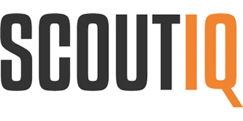 ScoutIQ Promo Code