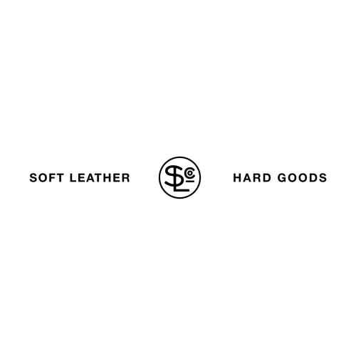 Scout Leather Co. Promo Code