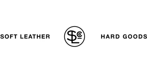 Scout Leather Co. Merchant logo