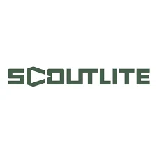Scoutlite Promo Code