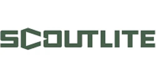 Scoutlite Promo Code