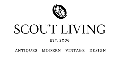 SCOUT LIVING Promo Code — Get 40 Off in July 2024