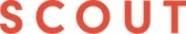 Scout USA Merchant Logo