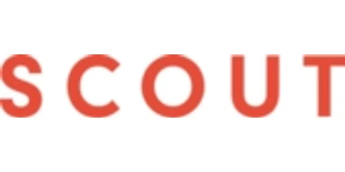 Scout USA Promo Code