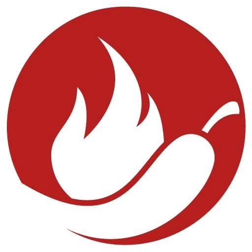 Scovilled Promo Code