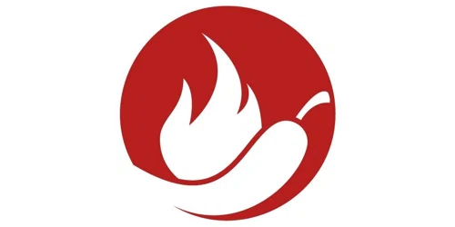 Scovilled Promo Code