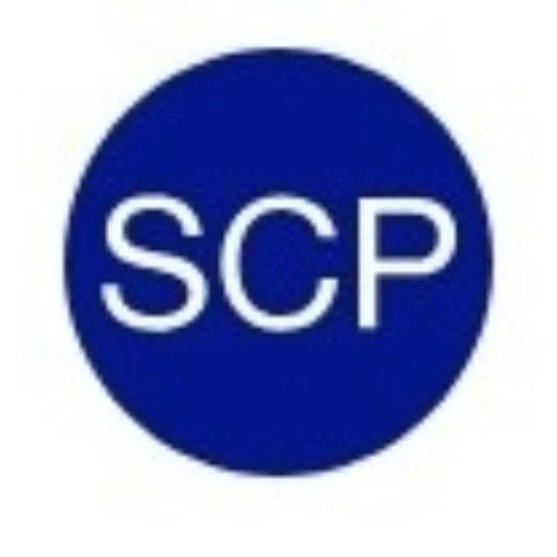 SCP-Upholstery Promo Code