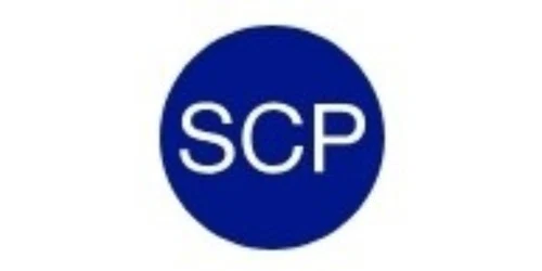 SCP-Upholstery Promo Code