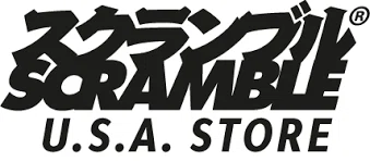 Scramble Promo Code