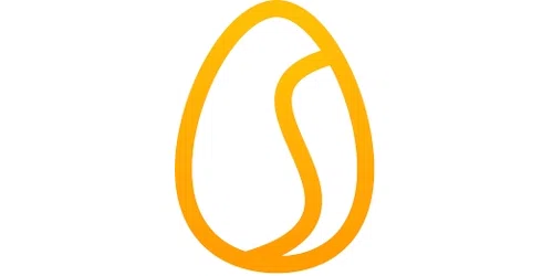 Scrambly Merchant logo